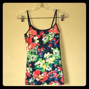 FREE w/ $15 Bundle!!!